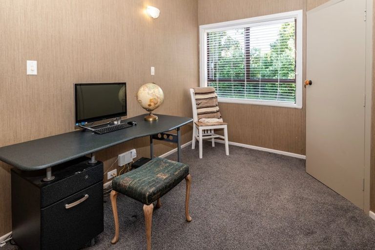 Photo of property in 7 Evelyn Road, Cockle Bay, Auckland, 2014