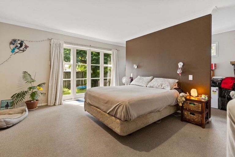 Photo of property in 10 Nineteenth Avenue, Tauranga South, Tauranga, 3112