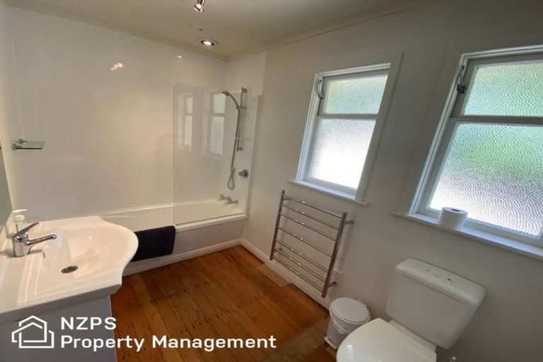 Photo of property in 420 Stuart Street, Kaikorai, Dunedin, 9010