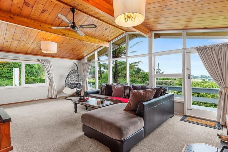 Photo of property in 75 Heke Street, Ngaio, Wellington, 6035