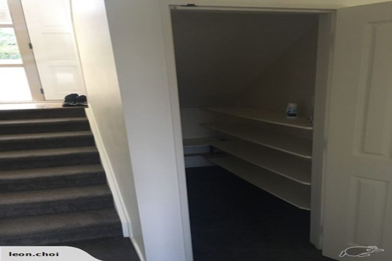 Photo of property in 2/22 Spencer Road, Pinehill, Auckland, 0632