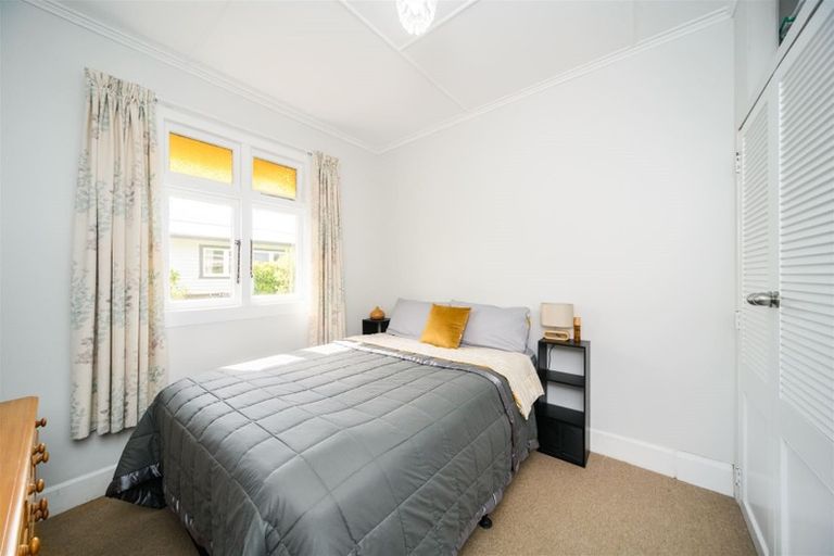Photo of property in 9 Fitzroy Street, Feilding, 4702