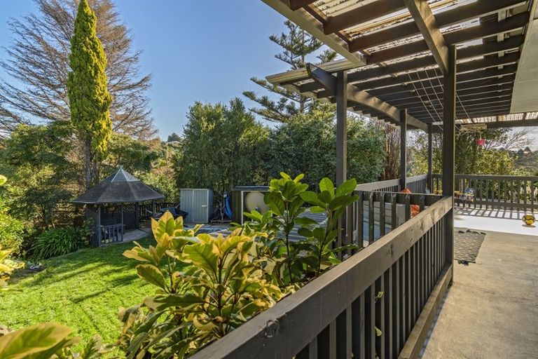 Photo of property in 175 Kingswood Road, Brookfield, Tauranga, 3110