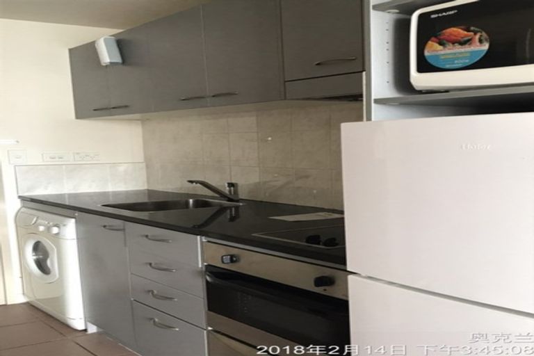 Photo of property in 82c Wakefield Street, Alicetown, Lower Hutt, 5010