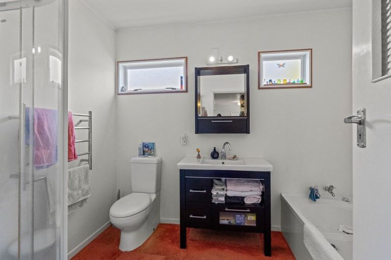 Photo of property in 160 Mill Road, Otaki, 5512