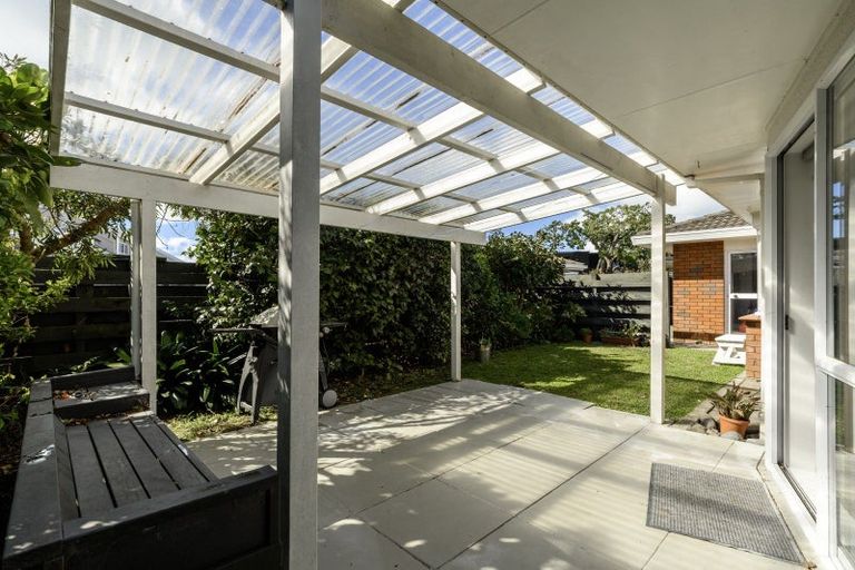 Photo of property in 14b Darraghs Road, Brookfield, Tauranga, 3110