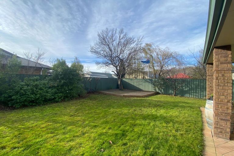 Photo of property in 5 Gair Avenue, Cromwell, 9310