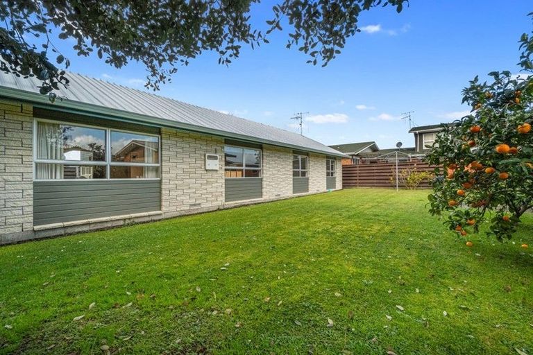 Photo of property in 73 Hudson Street, Riverlea, Hamilton, 3216
