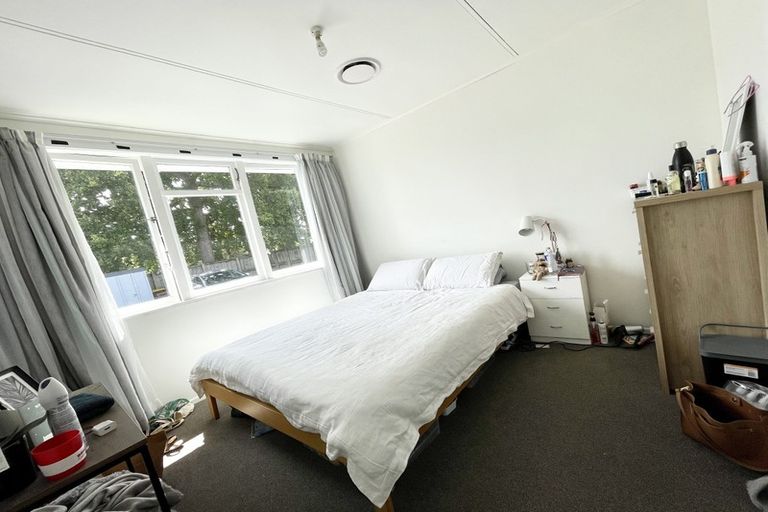 Photo of property in 10a Forest Lake Road, Forest Lake, Hamilton, 3200