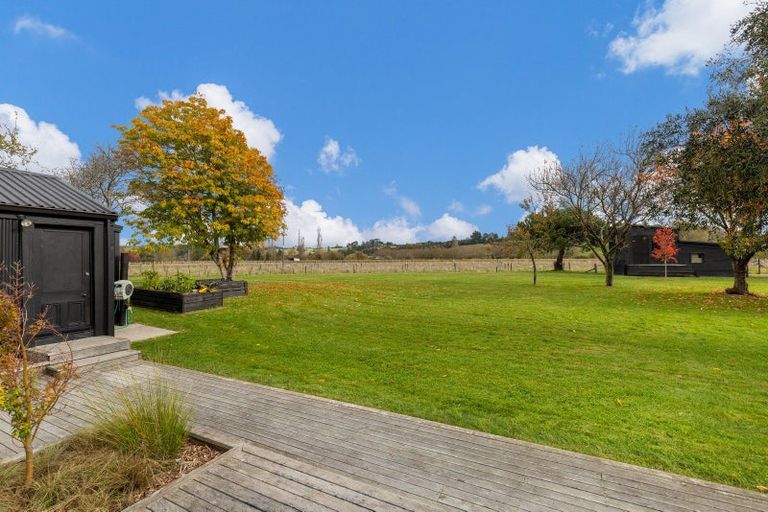 Photo of property in 1431 Moutere Highway, Upper Moutere, 7175