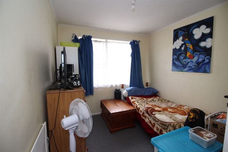 Photo of property in 95 Richmond Avenue, Tokoroa, 3420