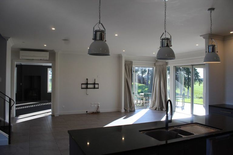 Photo of property in 415 Gordonton Road, Gordonton, Hamilton, 3281