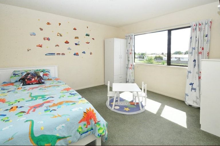 Photo of property in 15/18 Alicante Avenue, Hillpark, Auckland, 2102
