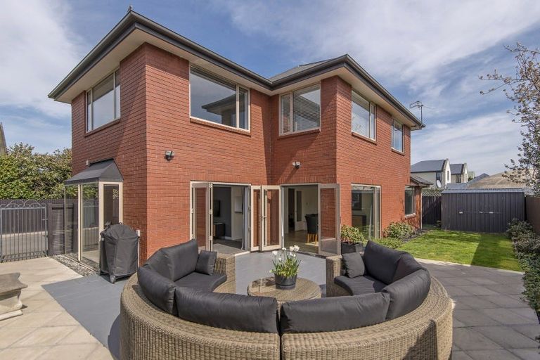 Photo of property in 85 Rutland Street, St Albans, Christchurch, 8014