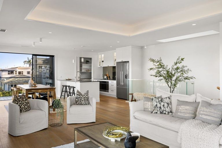 Photo of property in 154a Grace Road, Tauranga South, Tauranga, 3112