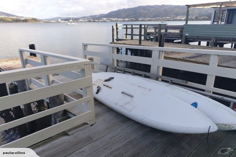 Photo of property in 1/42 Onepoto Road, Hauraki, Auckland, 0622