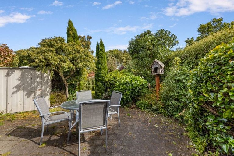 Photo of property in 65 Hunt Street, Andersons Bay, Dunedin, 9013