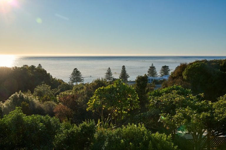 Photo of property in 14 Whitby Place, Kaikoura, 7300