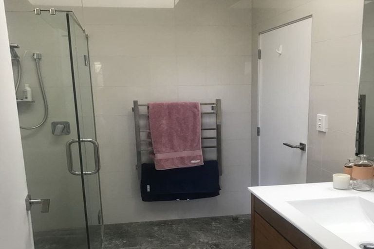 Photo of property in 1/17 Manning Street, Hamilton Central, Hamilton, 3204