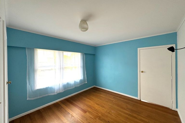 Photo of property in 656 Pakuranga Road, Howick, Auckland, 2010