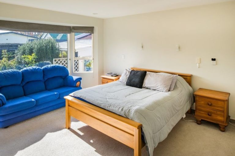 Photo of property in 21 Saint Columbans Grove, Boulcott, Lower Hutt, 5010