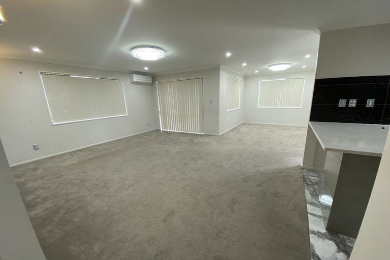 Photo of property in 10b Cambridge Road, Manurewa, Auckland, 2102