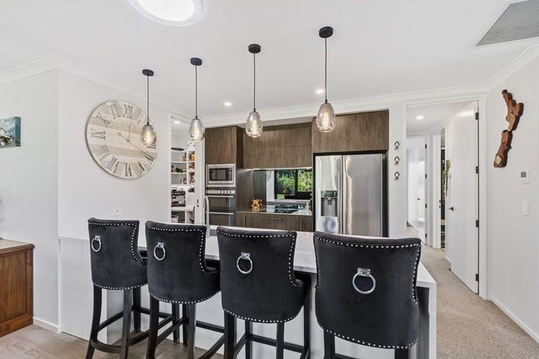 Photo of property in 20 Tennyson Close, Hanmer Springs, 7334