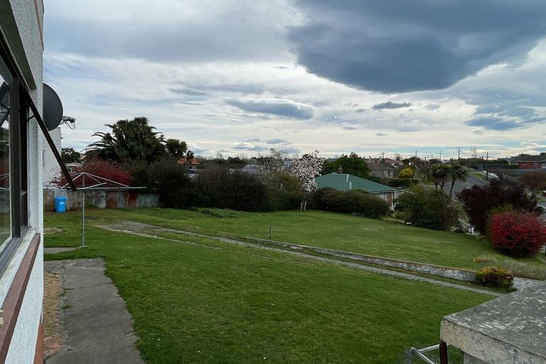 Photo of property in 27 Mowbray Street, Watlington, Timaru, 7910