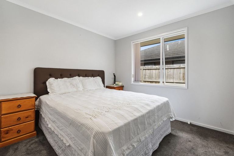 Photo of property in 46 Boundary Road, Opaheke, Papakura, 2113