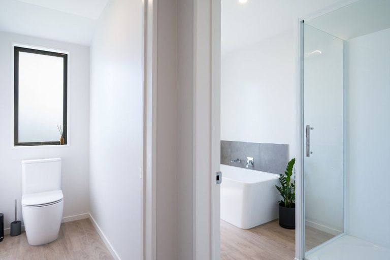 Photo of property in 11 Carmine Crescent, Appleby, Richmond, 7020