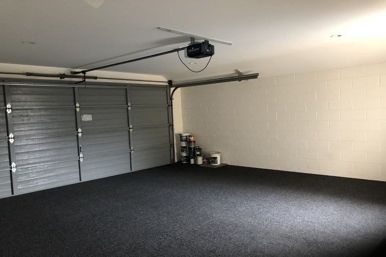 Photo of property in 92b Blake Street, Blaketown, Greymouth, 7805