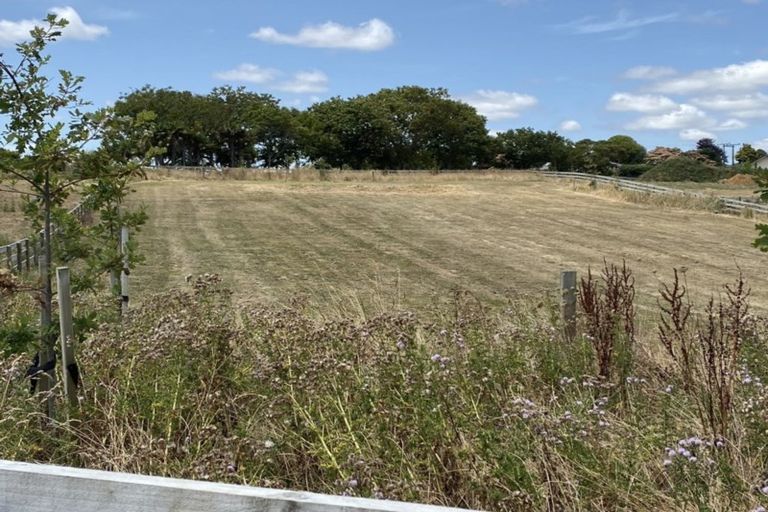 Photo of property in 8 Douch Road, Ohaupo, 3882