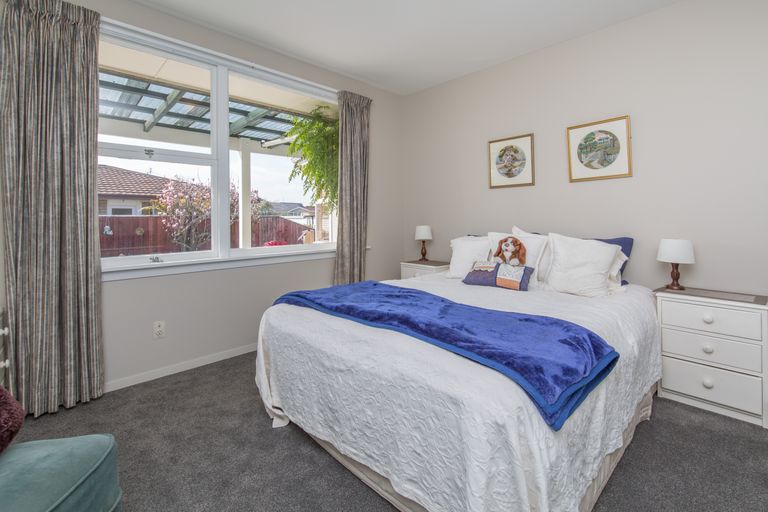 Photo of property in 14 Blairdon Place, Bishopdale, Christchurch, 8053