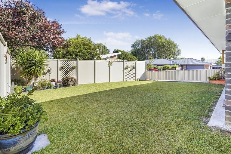Photo of property in 30 Ranui Street, Dinsdale, Hamilton, 3204