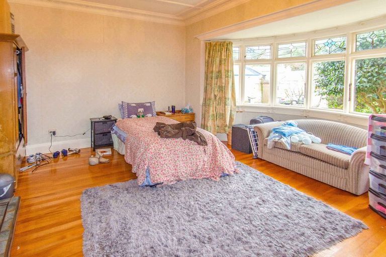 Photo of property in 129 Queen Street, North Dunedin, Dunedin, 9016