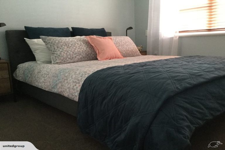 Photo of property in 4/9 Mcgrath Street, Napier South, Napier, 4110