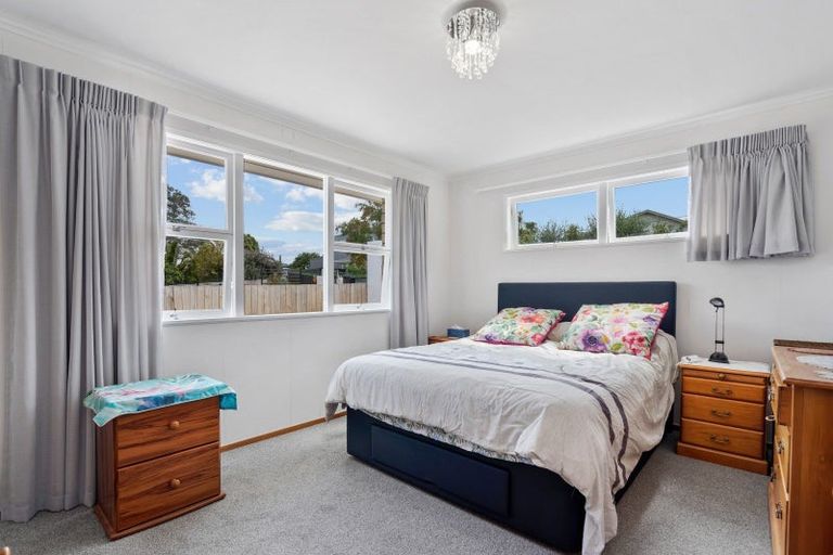 Photo of property in 13 Sorrento Street, Onerahi, Whangarei, 0110