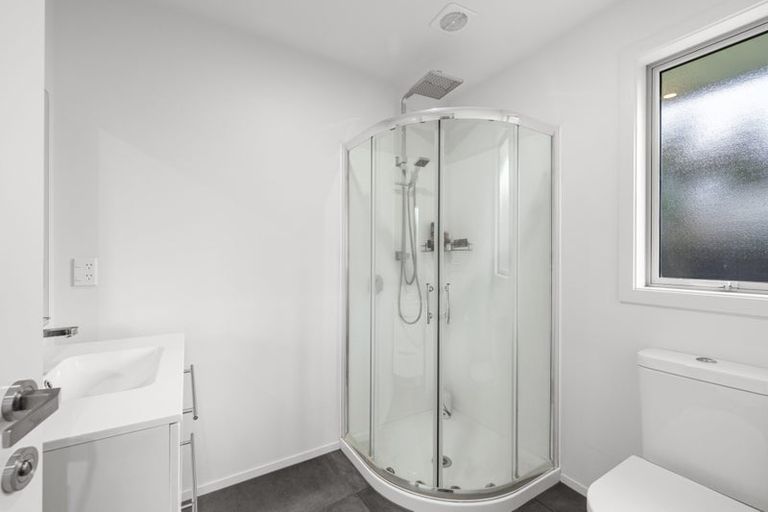 Photo of property in 31 Kendon Drive, Rolleston, 7614