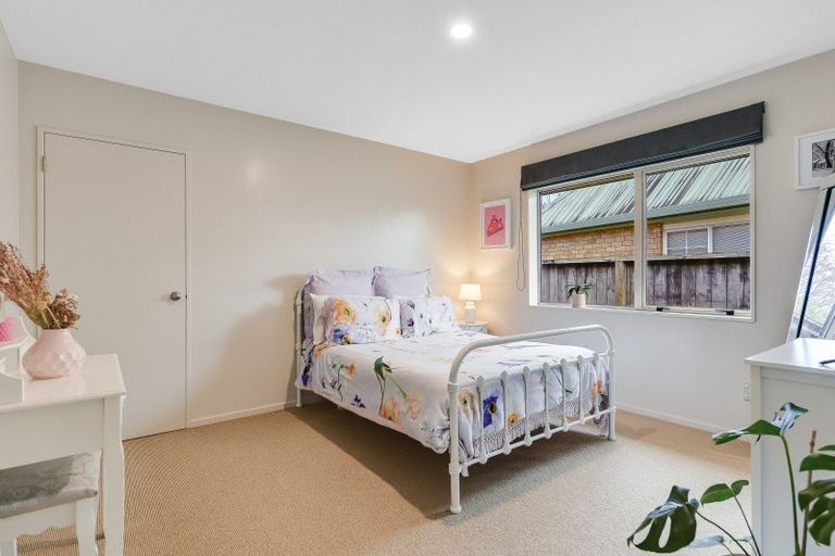 Photo of property in 59 Harrowfield Drive, Harrowfield, Hamilton, 3210