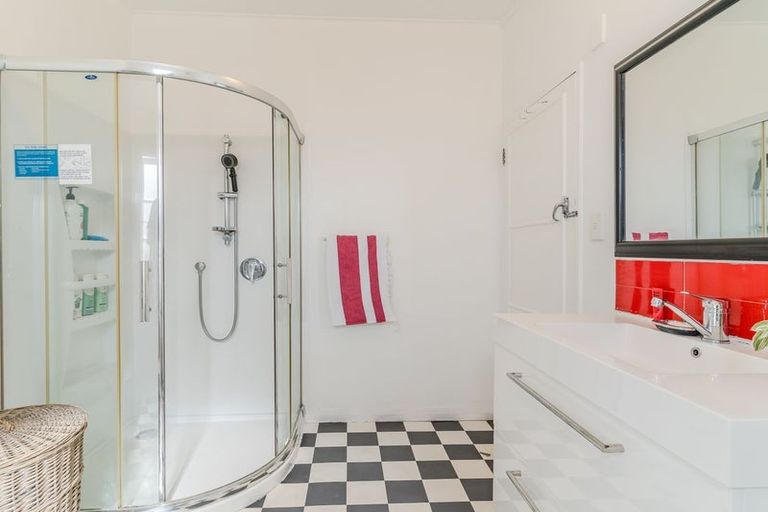 Photo of property in 31 Prince Albert Road, Saint Kilda, Dunedin, 9012