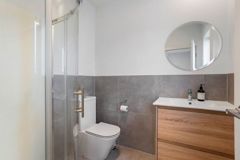 Photo of property in 32b Kahui Parade, Karaka, Papakura, 2113