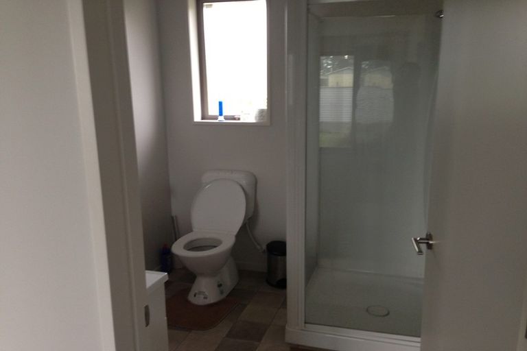 Photo of property in 93a-c Vernon Street, Kingswell, Invercargill, 9812