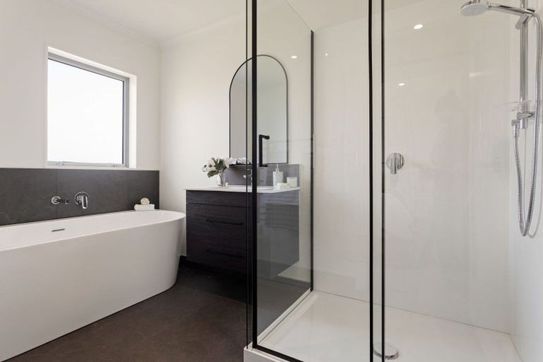 Photo of property in 23a Alpers Ridge, Leamington, Cambridge, 3432