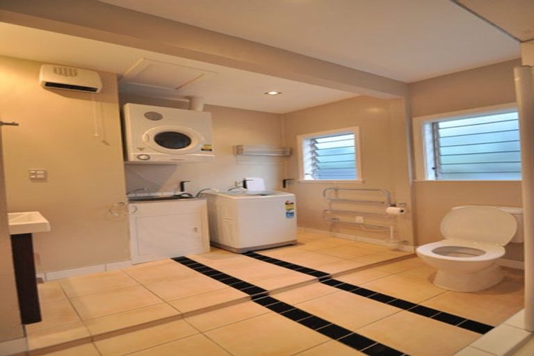 Photo of property in 29 Ariki Road, Hataitai, Wellington, 6021