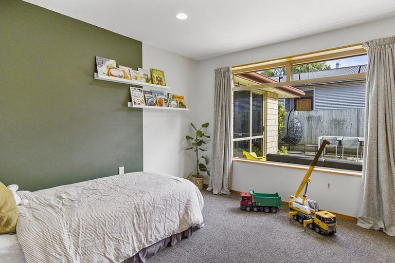 Photo of property in 39 Murchison Drive, Gleniti, Timaru, 7910