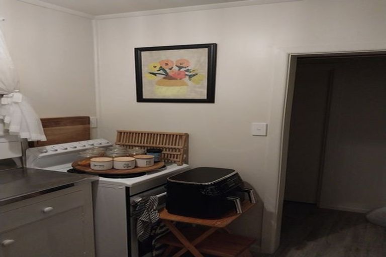 Photo of property in 12a Rugby Street, Highfield, Timaru, 7910