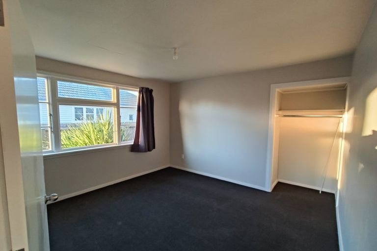 Photo of property in 128 Smith Street, Woolston, Christchurch, 8062