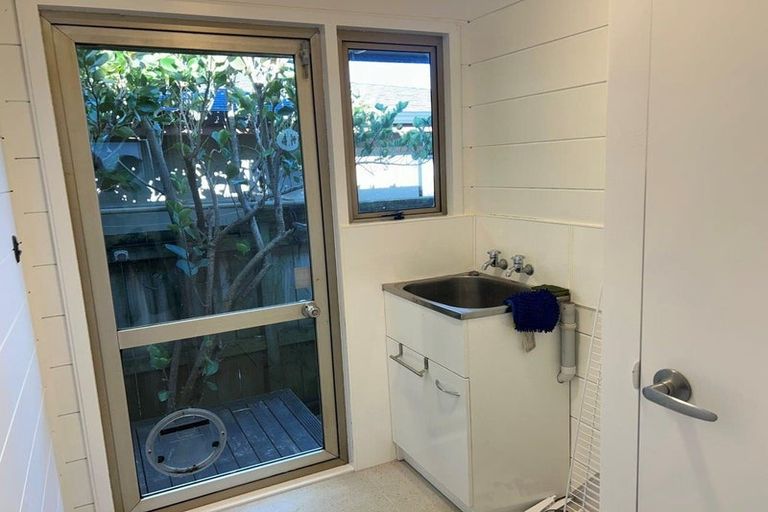 Photo of property in 73b Valley Road, Mount Maunganui, 3116