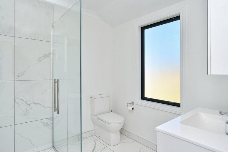 Photo of property in 31 El Alamein Avenue, Rangiora, 7400