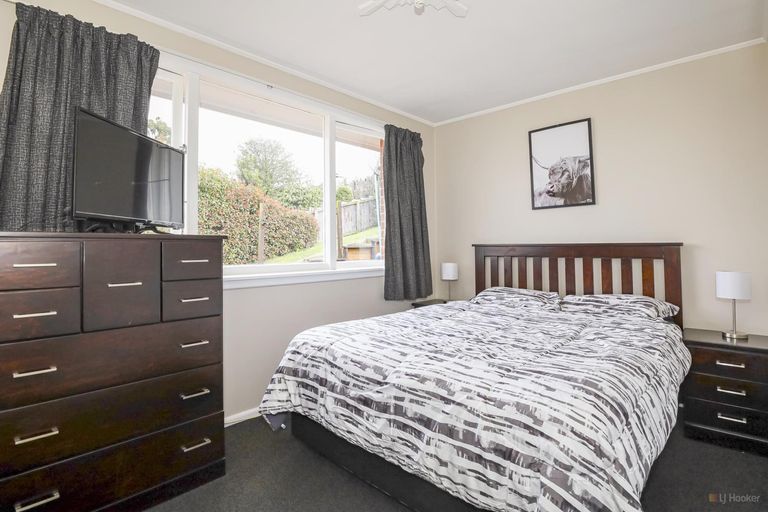 Photo of property in 14 Royal Street, Kensington, Timaru, 7910